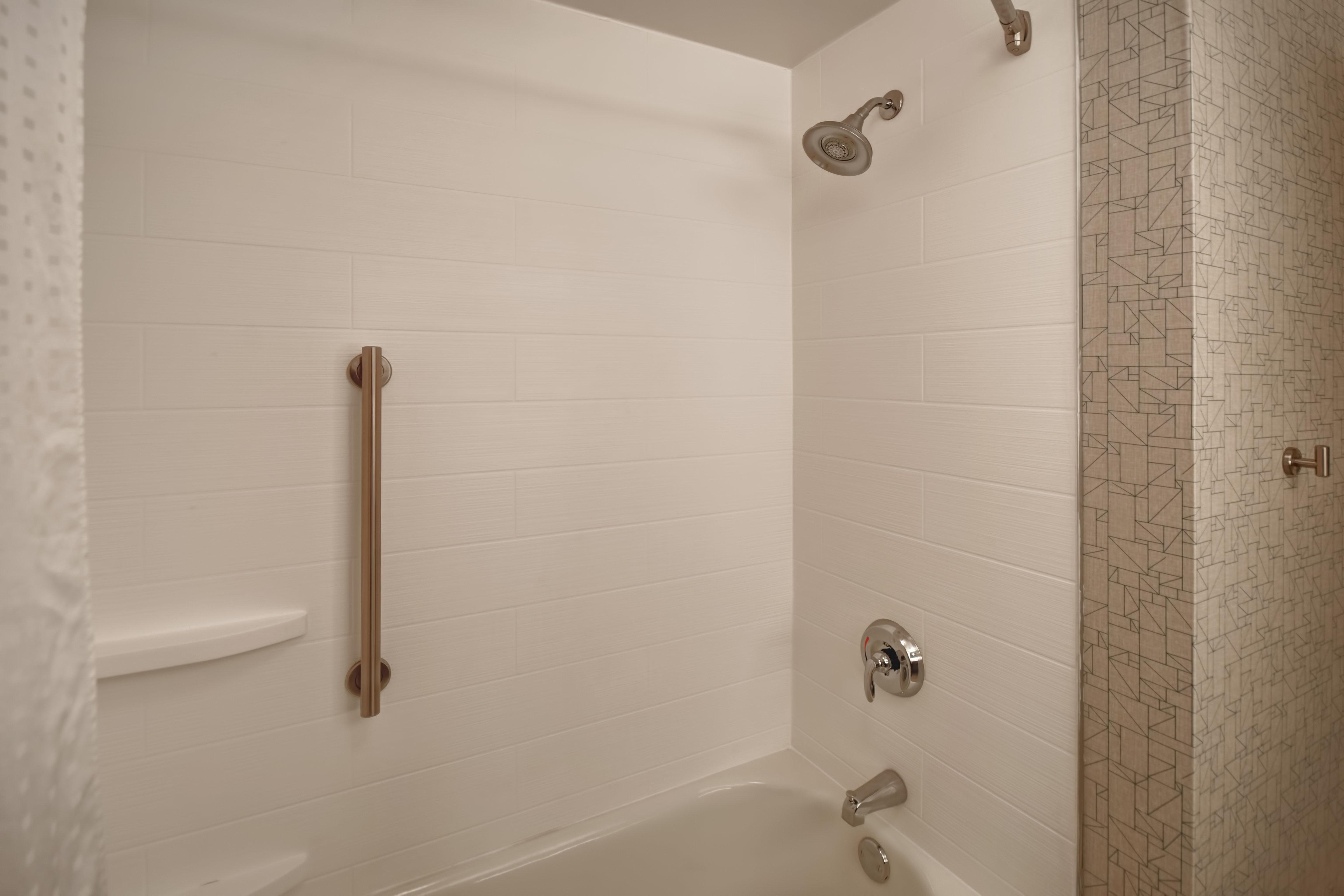 Holiday Inn Express & Suites Schererville By Ihg Bagian luar foto